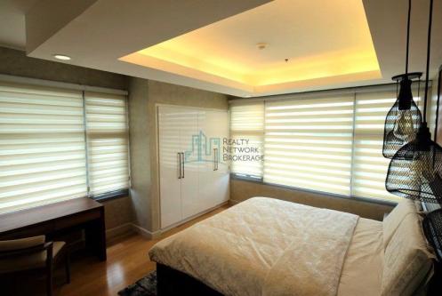 2 Bedroom For Rent In Park Point in Cebu City - Image 7