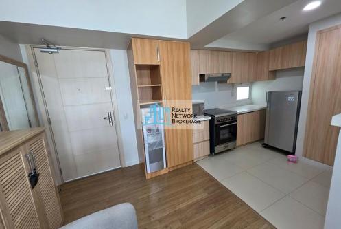 2 Bedroom In Solinea Tower 3 For Rent in Cebu City - Image 8