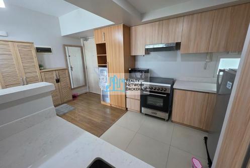2 Bedroom In Solinea Tower 3 For Rent in Cebu City - Image 12