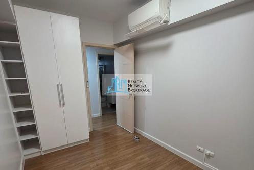 2 Bedroom In Solinea Tower 3 For Rent in Cebu City - Image 20