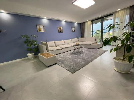 2 Bedroom for Rent On Riara Road in Nairobi - Image 1