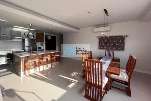 2 Bedroom in Alcoves For Rent in Cebu City - Image 2