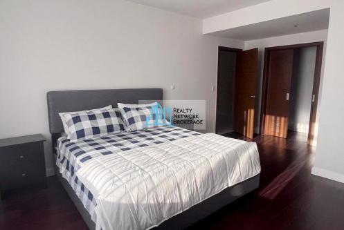 2 Bedroom in Alcoves For Rent in Cebu City - Image 6