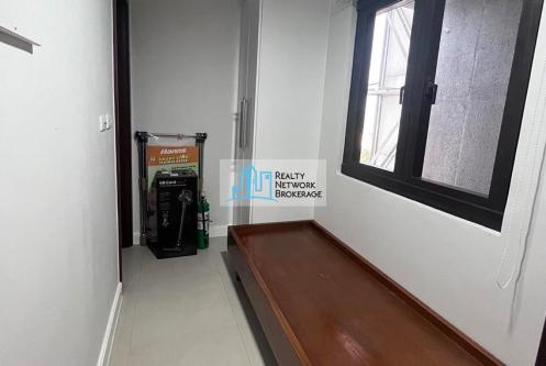 2 Bedroom in Alcoves For Rent in Cebu City - Image 8