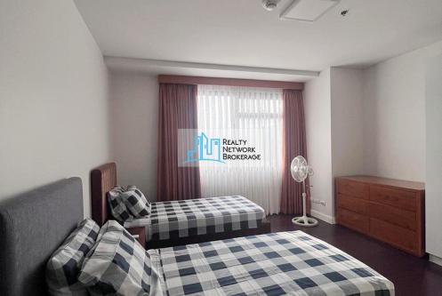 2 Bedroom in Alcoves For Rent in Cebu City - Image 7