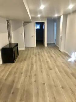 2 Bedrooms Basement Suite for Rent in Calgary - Image 1