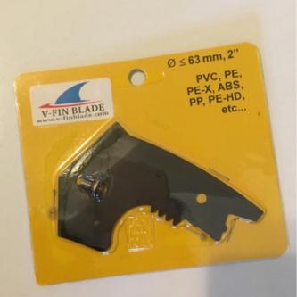 2 {} Blade (Tax Included) Easy To Use Effortlessly … in Mandai - Image 1