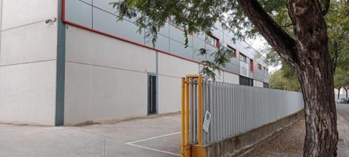 2 CASAS RURALES EN VENTA EN LAS BALSICAS en Camas - Imagen 1