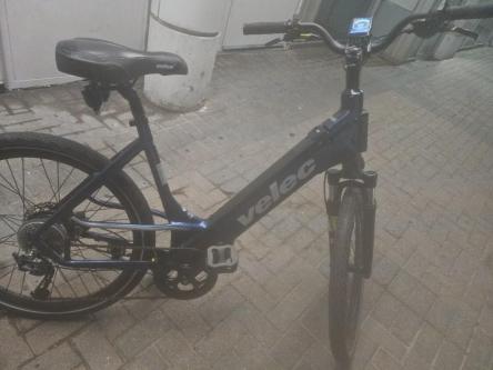 2× R48 i ELECTRIC SMART BIKES FOR THE PRICE OF 1 in Toronto - Image 3