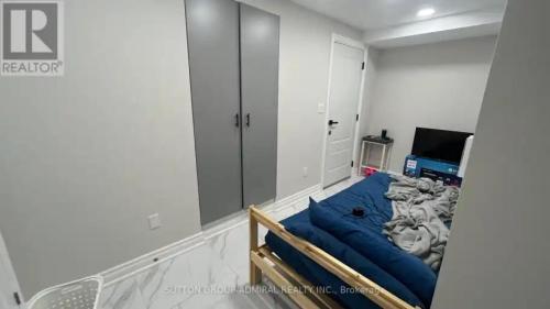 20 CHIARA ROSE LANE in Aurora - Image 1