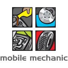 mobile mechanic available in Dublin - Image 1