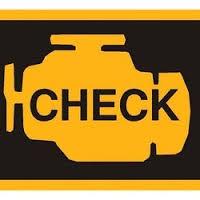 mobile mechanic available in Dublin - Image 2