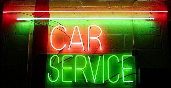 mobile mechanic available in Dublin - Image 3