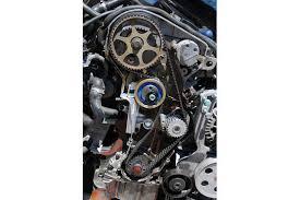 mobile mechanic available in Dublin - Image 7