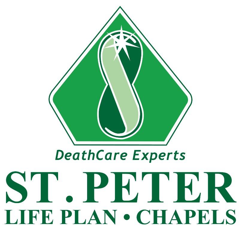 St. Peter Agent - Wanted Freelance Agent Part Time Agent in Bayanan - Image 1