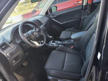2014 Mazda CX5 Excellent Ride in Bloomington - Image 2