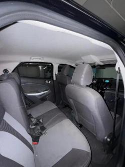 2016 FORD ECOSPORT A/T in Bayanan - Image 1
