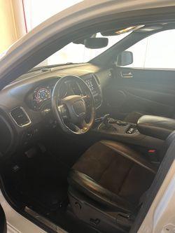 2019 Dodge Durango R/T in Long Beach - Image 6