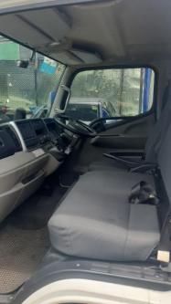2020 10FT BOX LORRY RENTAL in Singapore - Image 2