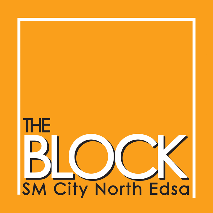 SPACE FOR LEASE SM NORTH in Valenzuela - Image 1