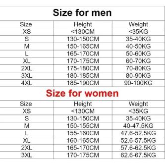 2026 All-Racket Sports Uniform Set – Pro Jersey & … in Singapore - Image 1