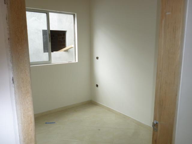 ​ SE VENDE APARTAMENTOS Y LOCAL EN GUARNE NUEVOS en Guarne - Imagen 3