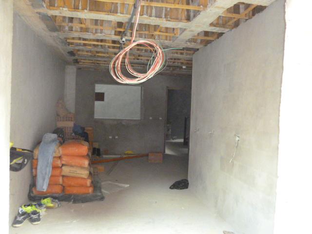 ​ SE VENDE APARTAMENTOS Y LOCAL EN GUARNE NUEVOS en Guarne - Imagen 7
