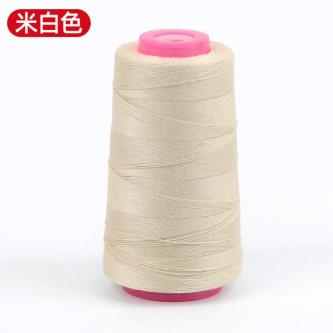 203 Jeans Thread Denim Thread Household Hand Sewing Thread … in Singapore - Image 1