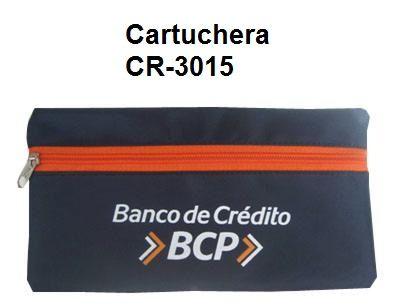 FABRICANTES Y DISTRIBUIDORES DE MALETNES en Tibás - Imagen 7