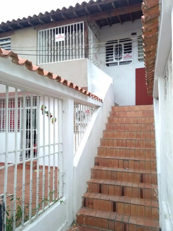 ARRIENDO APARTAMENTO PRADOS DEL NORTE en Cúcuta - Imagen 1