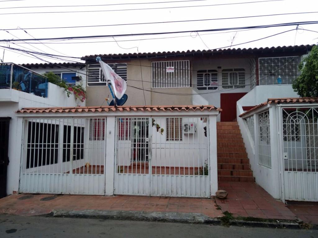 ARRIENDO APARTAMENTO PRADOS DEL NORTE en Cúcuta - Imagen 2