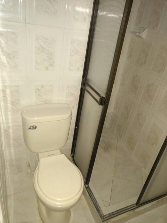 ARRIENDO APARTAMENTO PRADOS DEL NORTE en Cúcuta - Imagen 4