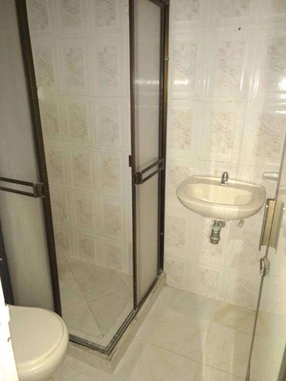 ARRIENDO APARTAMENTO PRADOS DEL NORTE en Cúcuta - Imagen 5