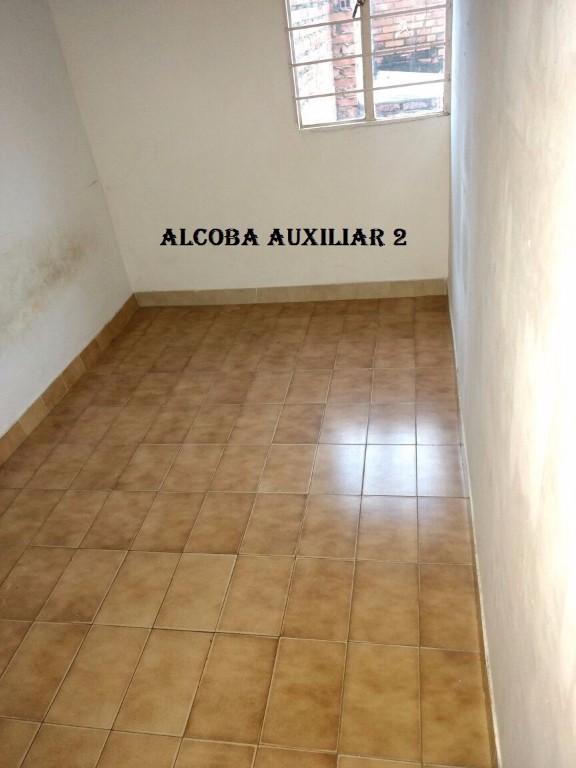ARRIENDO APARTAMENTO PRADOS DEL NORTE en Cúcuta - Imagen 6