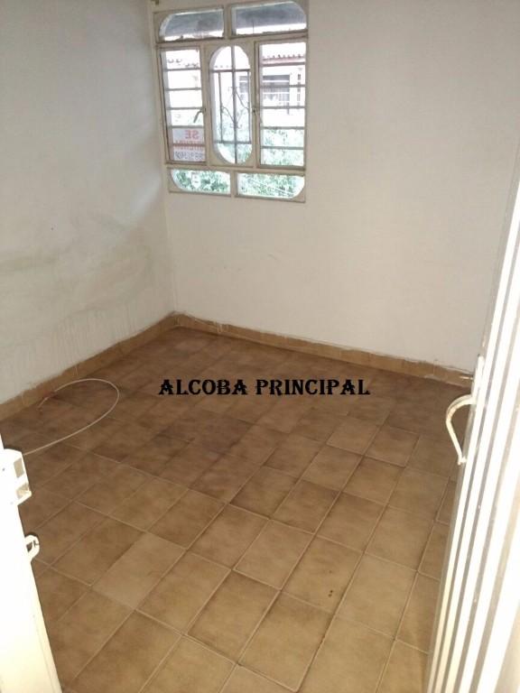 ARRIENDO APARTAMENTO PRADOS DEL NORTE en Cúcuta - Imagen 8