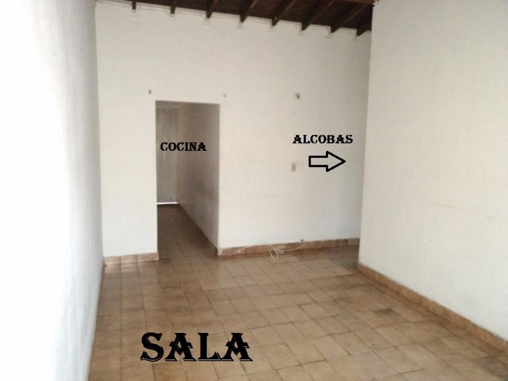 ARRIENDO APARTAMENTO PRADOS DEL NORTE en Cúcuta - Imagen 9