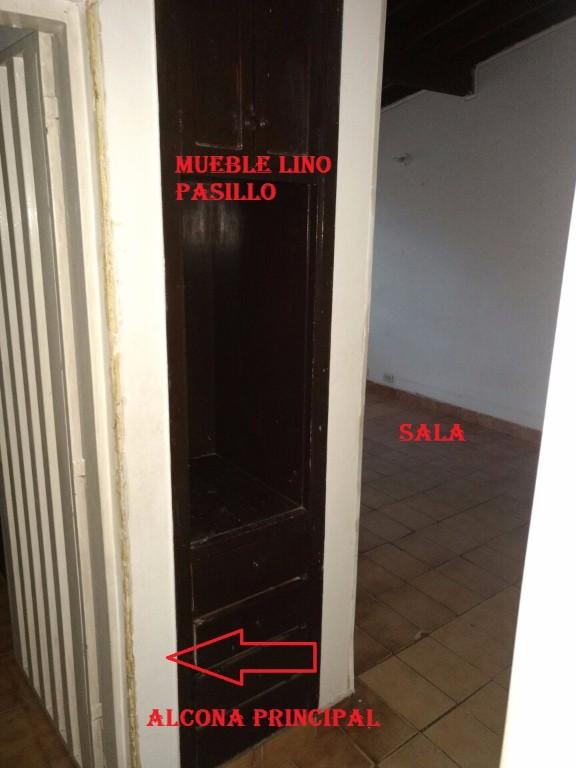 ARRIENDO APARTAMENTO PRADOS DEL NORTE en Cúcuta - Imagen 10