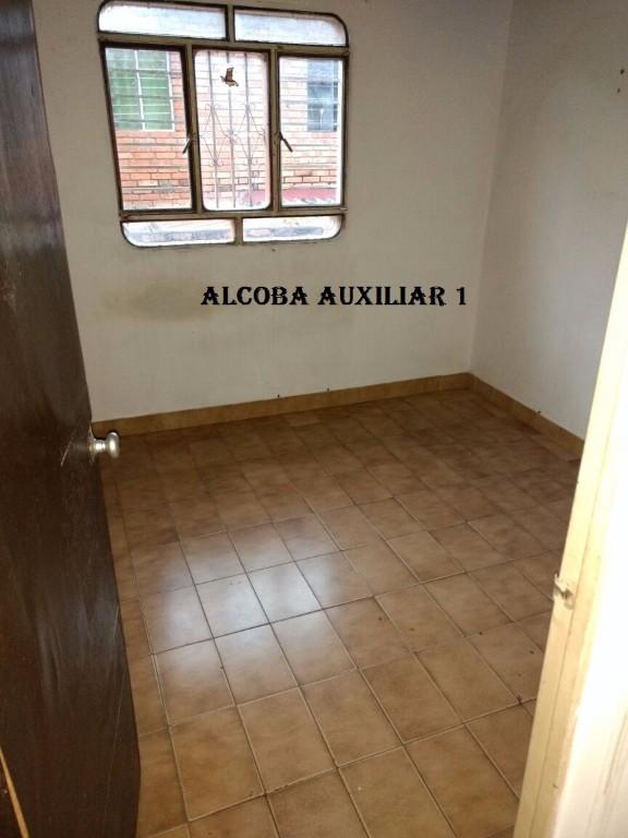 ARRIENDO APARTAMENTO PRADOS DEL NORTE en Cúcuta - Imagen 11