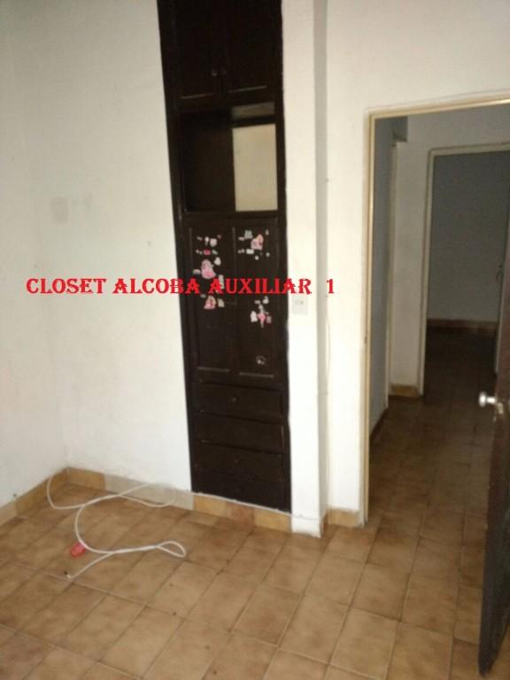 ARRIENDO APARTAMENTO PRADOS DEL NORTE en Cúcuta - Imagen 12
