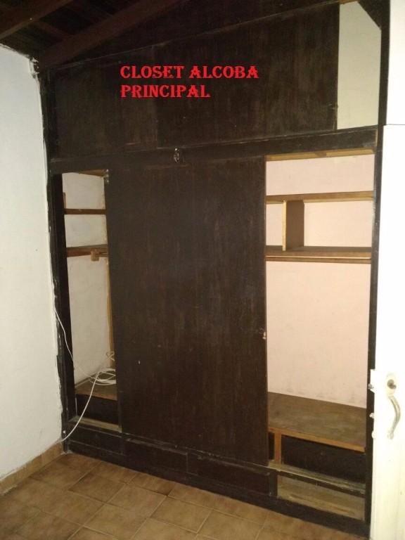ARRIENDO APARTAMENTO PRADOS DEL NORTE en Cúcuta - Imagen 13