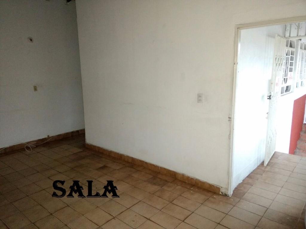 ARRIENDO APARTAMENTO PRADOS DEL NORTE en Cúcuta - Imagen 14
