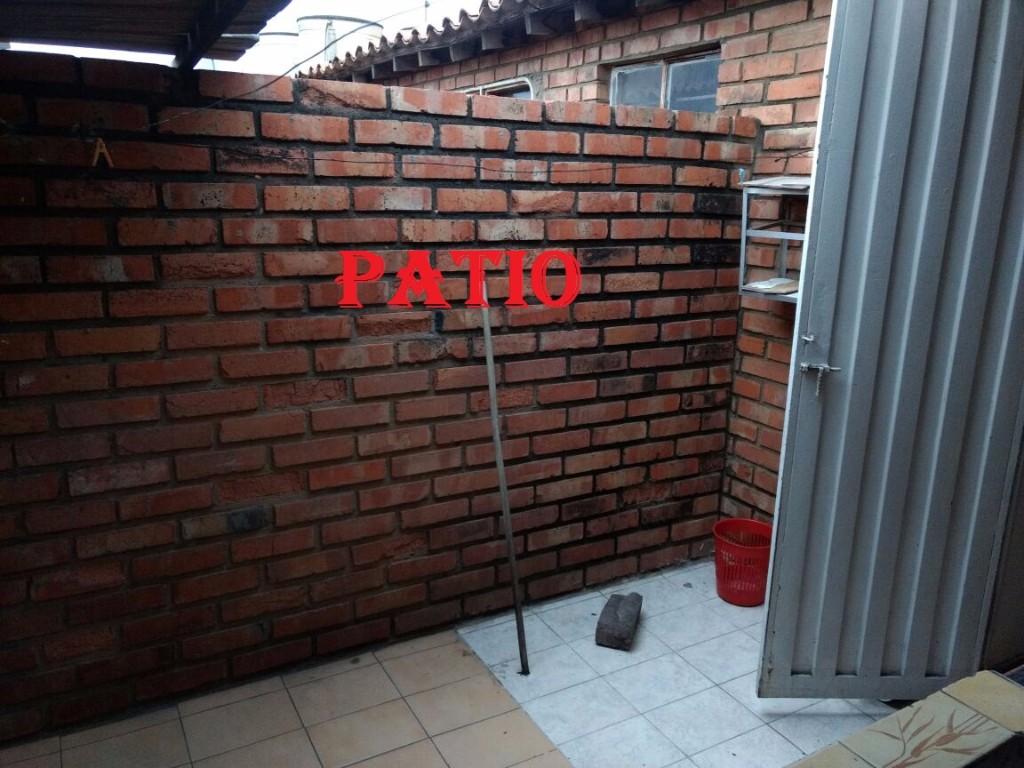 ARRIENDO APARTAMENTO PRADOS DEL NORTE en Cúcuta - Imagen 16