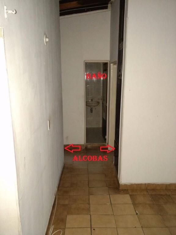 ARRIENDO APARTAMENTO PRADOS DEL NORTE en Cúcuta - Imagen 17