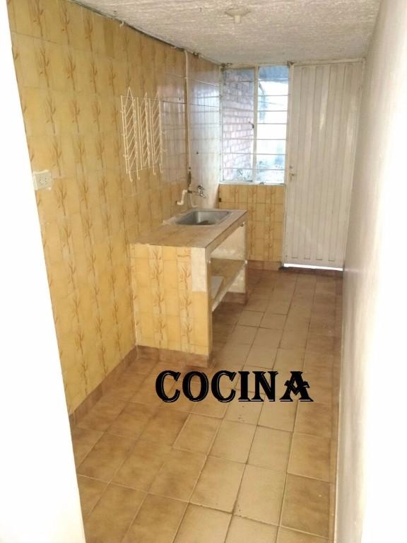 ARRIENDO APARTAMENTO PRADOS DEL NORTE en Cúcuta - Imagen 18