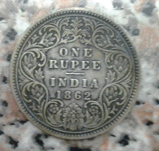 CASH PAID FOR OLD COINS in Benoni - Image 1