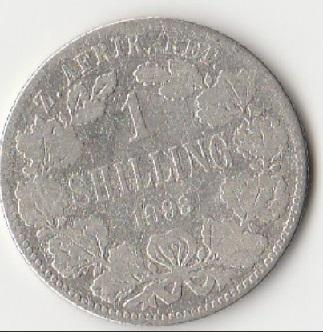 CASH PAID FOR OLD COINS in Benoni - Image 2