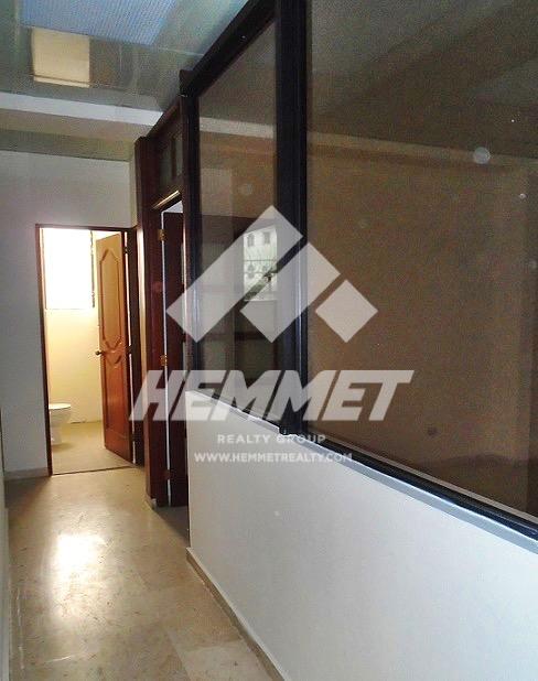 LOCAL PARA OFICINAS RENTA JARDINES METROPOLITANOS SANTIAGO en Licey al Medio - Imagen 7