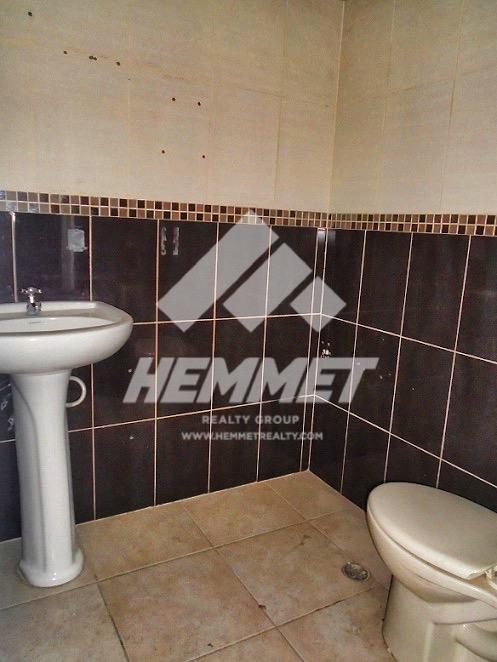 LOCAL COMERCIAL RENTA JARDINES METROPOLITANOS en Licey al Medio - Imagen 4