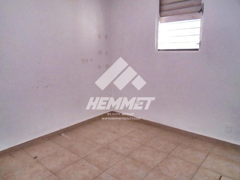 LOCAL COMERCIAL RENTA JARDINES METROPOLITANOS en Licey al Medio - Imagen 5