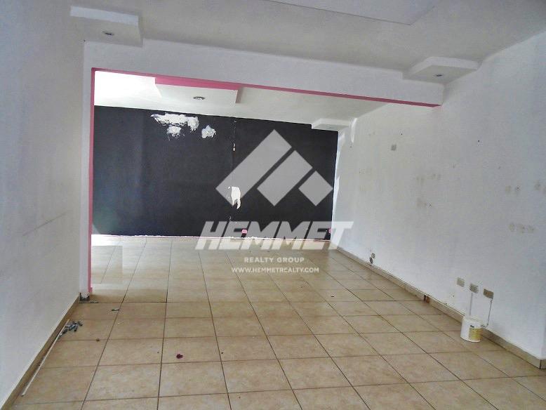 LOCAL COMERCIAL RENTA JARDINES METROPOLITANOS en Licey al Medio - Imagen 7